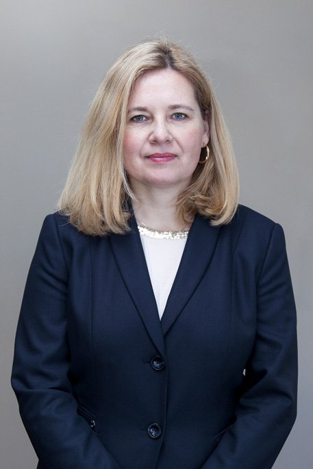 JUDr. Marcela Skalková